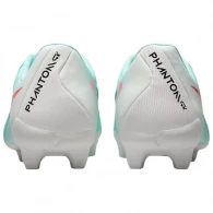 Бутсы Nike PHANTOM GX II ACADEMY FG/MG thumbnav 4